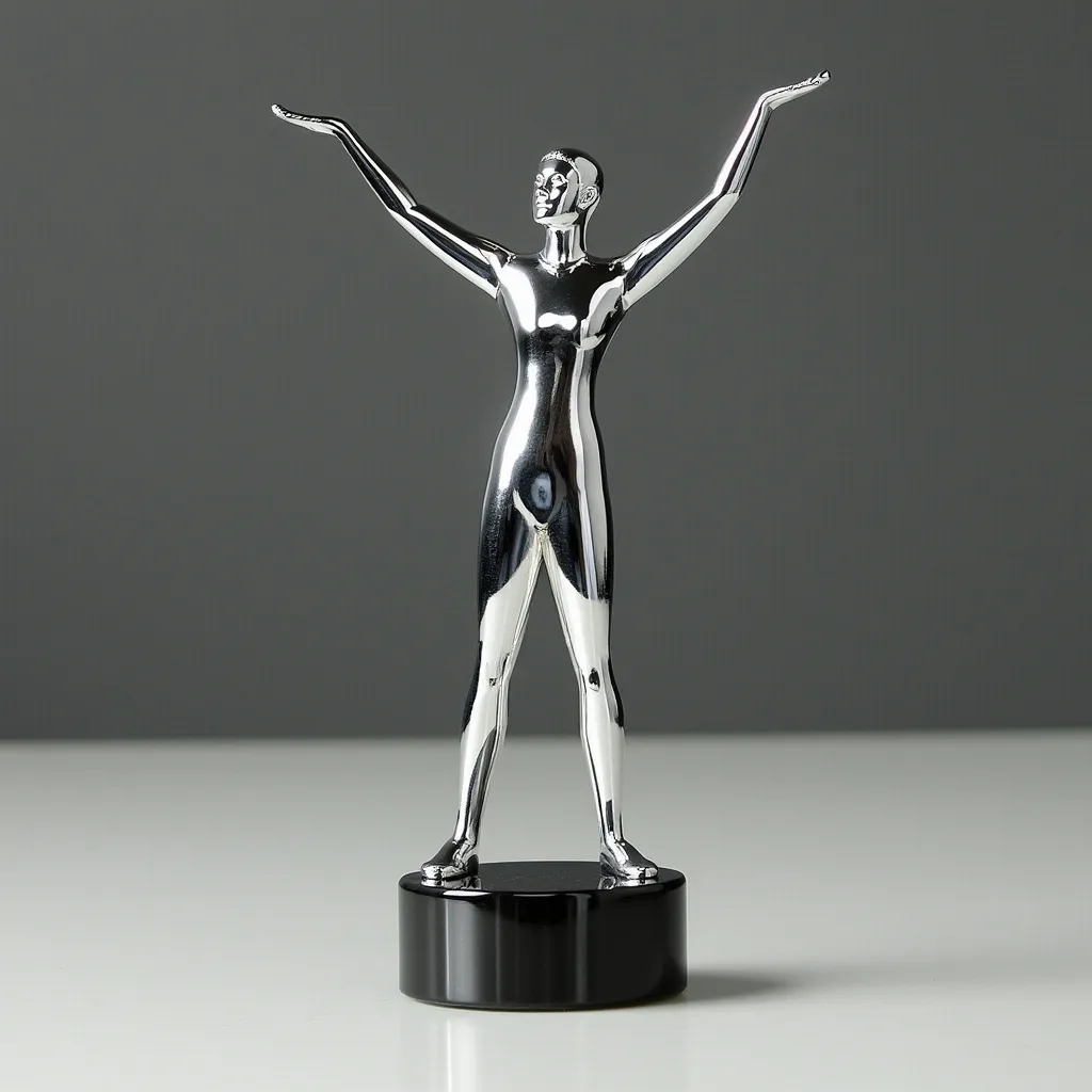 Premio a la Excelencia en Servicio al Cliente